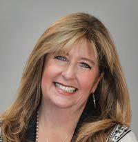 A Pioneer in Fiber Arts Revisits Her Formative Influences in Claremont