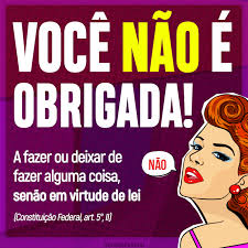 A constituição federal já define em seu inciso iii do artigo 5º que ninguém será submetido a tortura nem a tratamento desumano ou degradante. Senado Federal O Art 5Âº Da Constituicao Federal Facebook