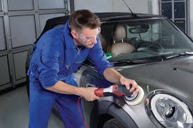 Automotive Kent Europe