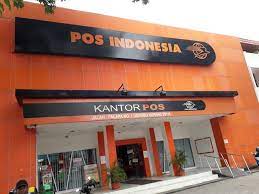 Paling lambat 31 mei 2021 selama proses rekrutmen & seleksi pelamar tidak dipungut lowongan kantor pos indonesia. Lowongan Kerja Pt Pos Indonesia