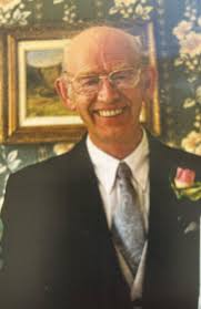 Walkers Family Funeral Directors Appleby