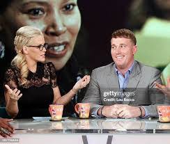 Mitchell Sargent's Instagram, Twitter & Facebook