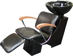 Pin On Hair Salon Decor