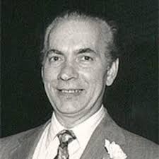 Carmen Lamanna Obituary December 4, 2009