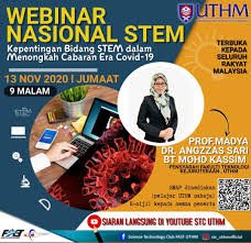 To understanding the basic principle and operation of power electronic converters. Sodium Hydroxide On Twitter Tarikh 13 November 2020 Masa 9 00pm Medium Live Youtube Rasmi Stc Uthm Https T Co Wkiv7tey4r Penceramah Jemputan Prof Madya Dr Angzzas Sari Binti Mohd Kassim Fakulti Teknologi Kejuruteraan Uthm