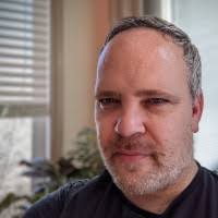 200+ "Erik Leif" profiles