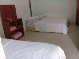 Excellent hotel in kuala terengganu with 5 star facilities. Daisyinn Budget Hotel Kuala Terengganu Kuala Terengganu 2021 Updated Prices Deals