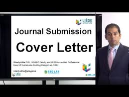 Pace, as a highly skilled video editor, i read your posting for a new video editor with interest. Video Editor Cover Letter Jobs Ecityworks