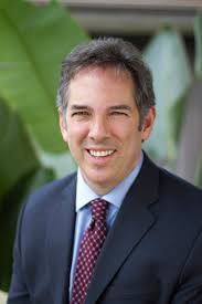 Dr Timothy Francis, Author at Dr Timothy Francis