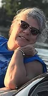 Susan Sliger Obituary (2021)