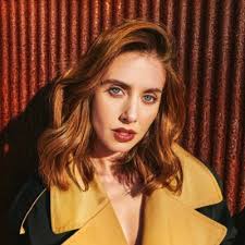 nicholas dowling (@ndow420)