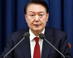 política internacional