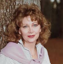 Carole Bynum Obituary (2019)