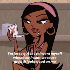 Boss Babes 💰👩🏽‍💻💗