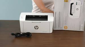 Windows 7 (64 บิต) เลือก os อื่น. Hp Laserjet Pro M15w Laserdrucker Weiss Amazon De Computer Zubehor