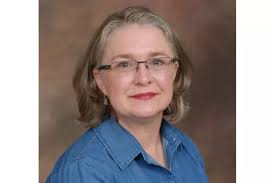 Judy Hickey's Instagram, Twitter & Facebook