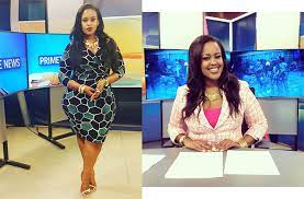 Welcome the riverfly partnership is a dynamic network of organisations, representing anglers, conservationists, entomologists, scientists, water course managers and relevant authorities, working together to: Let S Make A S3x Video Popular Citizen Tv Presenter Begs Ebru Tv S Curvy Kamene Goro Kenya Breaking News And Hot Gossip Udaku Ke Udakuke