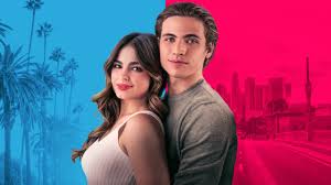 The Secret Parents Guide Dvd New Sealed M29 | Ebay