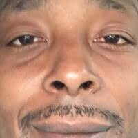 20+ "Chad Stubbs" profiles