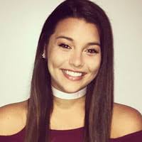 30+ "Endres" profiles