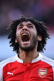Add a bio, trivia, and more. Elneny