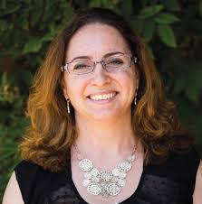 Peyton Hurrle's Instagram, Twitter & Facebook