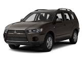 Mitsubishi-Outlander-(2013)