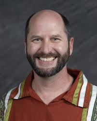 Legislative updates: August 2022