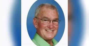 Paul L. Walsh Obituary