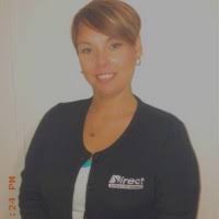 Hours may change under current circumstances Tiffany Mclaughlin Area Sales Manager Direct Auto Insurance Linkedin