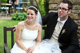 Lest hier wichtige informationen und tipps für den bürokratischen teil. Hochzeit Feiern Gieseke Asshorn Landgasthaus Mit Hotel