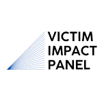 Victim Impact Panel — ARC, Inc.