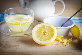 The hot water helps in cleansing the small intestine and also boosts the process of digestion, keeping the possibilities of acid reflux to the bare minimum. 5 Natural Remedies For Acid Reflux Article Hungry For Change