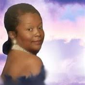 Randle Family Obituaries