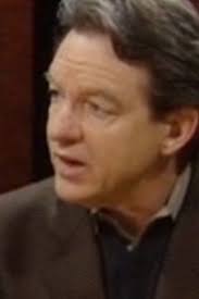 Lawrence Wright List of Movies and TV Shows