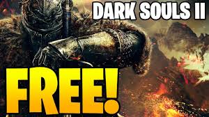 Mas juegos para pc por torrent. How To Download Dark Souls 2 For Free On Pc 2020 Youtube