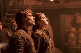 Hbo) game of thrones aired on hbo in the usa and sky atlantic before we get started, it's worth noting that the game of thrones season 7 premiere is still free to watch on hbo's website.if you missed it, you can. Game Of Thrones Season 7 Episode 2 Stormborn Tor Com