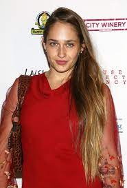 Pin On Just Jemima