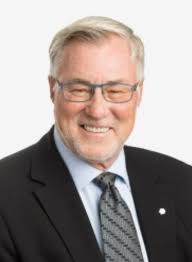 MINING PEOPLE: Kirkland Lake Gold, Nemaska Lithium, and Skeena Resources