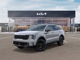 Image result for 5404896238 hyundai--kia