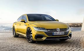 Pin By Bill Rafuse On Rides Volkswagen Phaeton Volkswagen Passat Volkswagen Cc