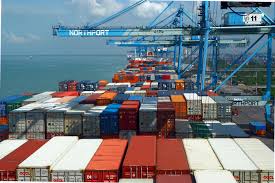 Look through examples of double bay translation in sentences, listen to pronunciation and learn grammar. Warehouse With Loading Bays For Rent In North Port Malaysia