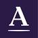Logo Alexander Mann Solutions