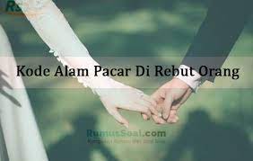 Situs erek erek dan buku mimpi 2d 3d 4d abjad sampai erek erek bergambar lengkap dari 00 sampai 99 terbaru. Kode Alam Pacar Direbut 2d 3d 4d Menurut Erek Erek Primbon