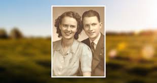 James Ayers Obituary 2009