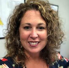 Do you recognize these 6 St. Clair County board applicants?