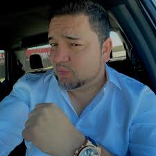 Meet the Marines! Staff Sergeant Lauren Cannady is a flute instrumentalist  from Louisville, Kentucky. She currently serves as our Platoon Sergeant and  Flute Section Leader. Staff Sergeant Cannady enjoys reading, running, yoga,