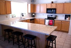 kitchen upgrade: cambria quartz
