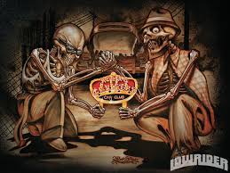 Lowriders, classics, ratrods & events. 76 Lowrider Arte Wallpapers On Wallpapersafari
