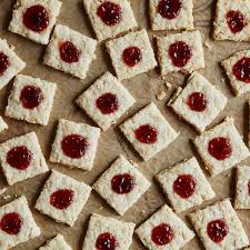 You will find everything from the simple, easy and quick to the. How To Reduce Sugar In Baking Recipes Reducing Sugar Guide
